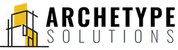 Archetype Solutions Logo