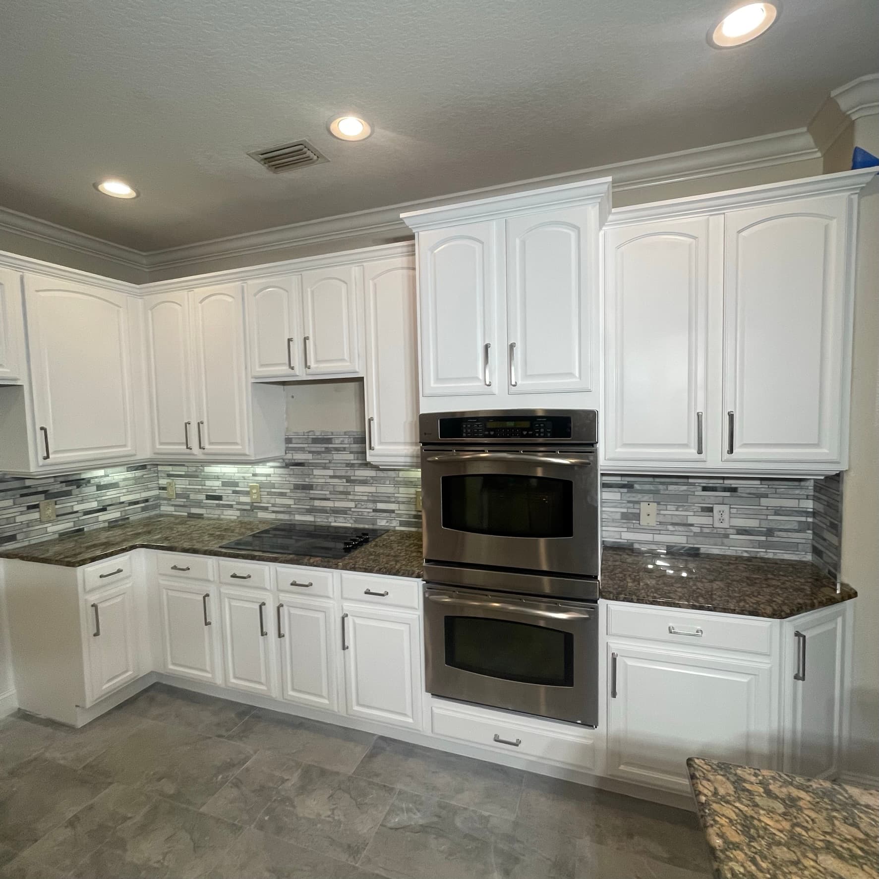 Proyecto de Archetype Solutions 2